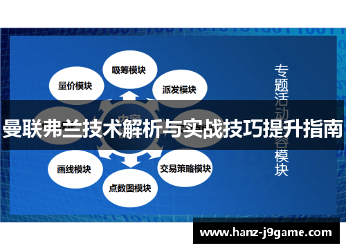 曼联弗兰技术解析与实战技巧提升指南